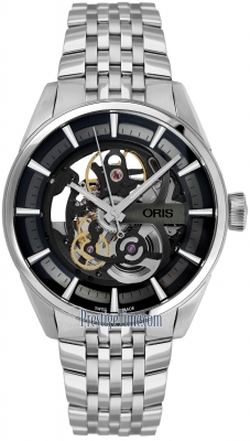 01 734 7714 4054-07 8 19 80